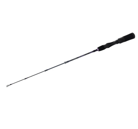 Вудка зимова Flagman Tauron Ice Rod
