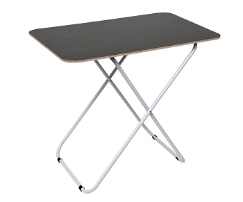 Стіл розкладний Forrest Picnic Plus (FRSTFTPPW)