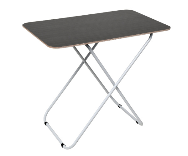 Стіл розкладний Forrest Picnic Plus (FRSTFTPPW)