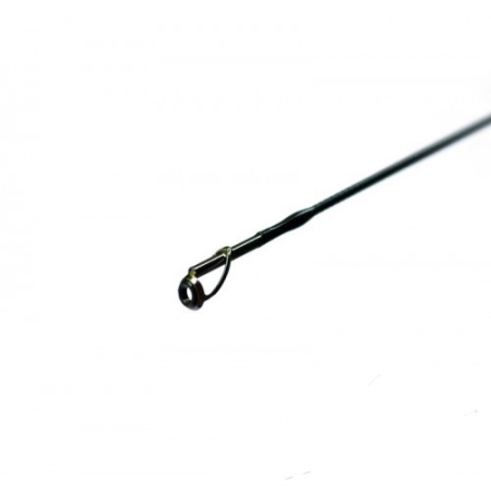 Спінінг Fanatik Larva 722UL 2.20 m Lure 1-8g Line 4-8lb Fast