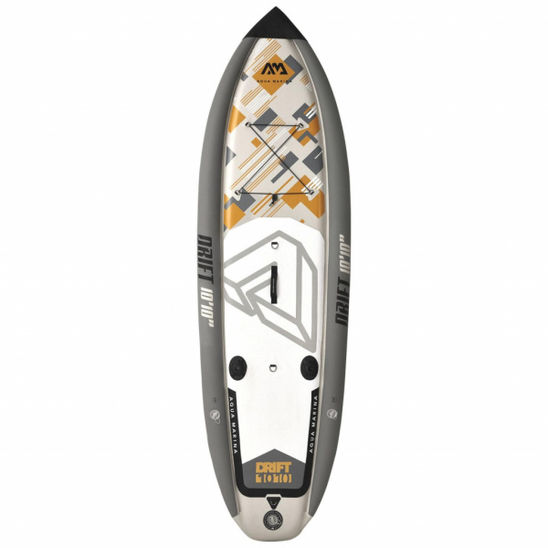 Надувна SUP дошка Aqua Marina Drift 10'10'' (BT-20DRP)