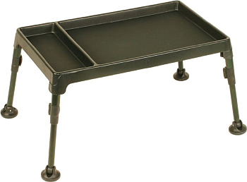Стіл монтажний FOX Bivvy Table (CAC053)