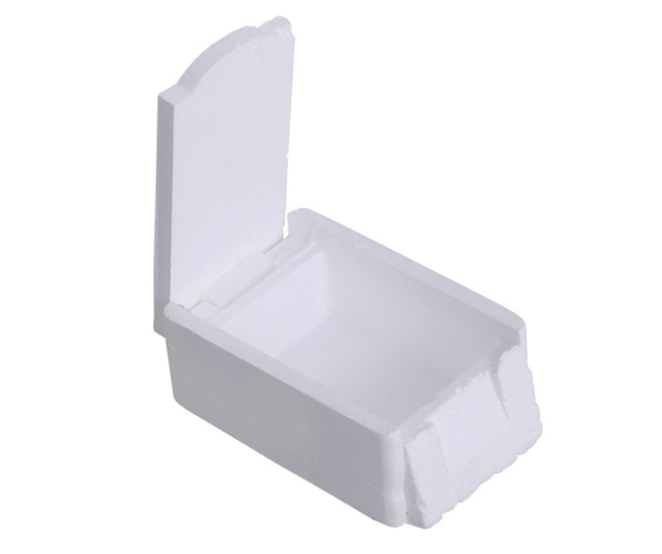 Мотильниця середня Flagman (F1020)