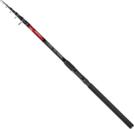 Фідер Brain Classic Tele Feeder