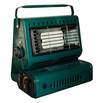 Обігрівач Tramp газовий (UTRG-037)