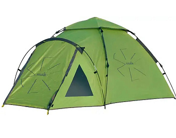 Намет Norfin Hake 4 (NF-10406)