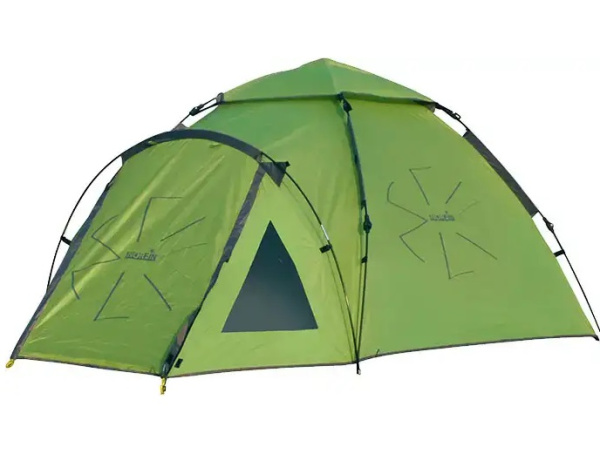 Намет Norfin Hake 4 (NF-10406)