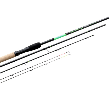 Фідер Flagman Cast Master Feeder