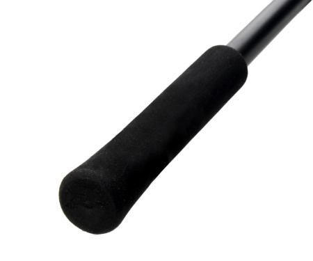Спінінгове вудлище Flagman '24 Blackfire 90H 2.74м 10-45г (B90H)