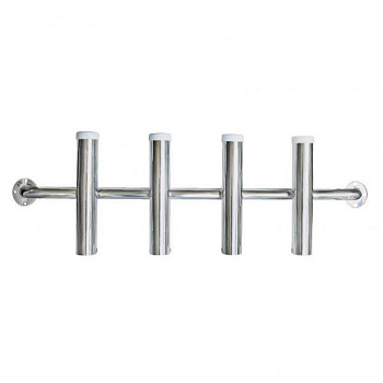 Тримач вудки RYE 920мм (HF07-252S)