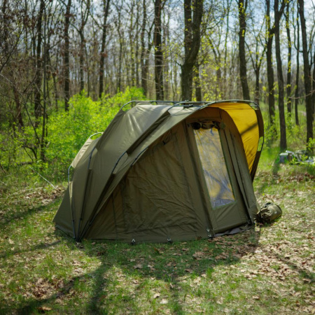 Намет короповий Ranger EXPERT 2 MAN 175 (RA 6644)