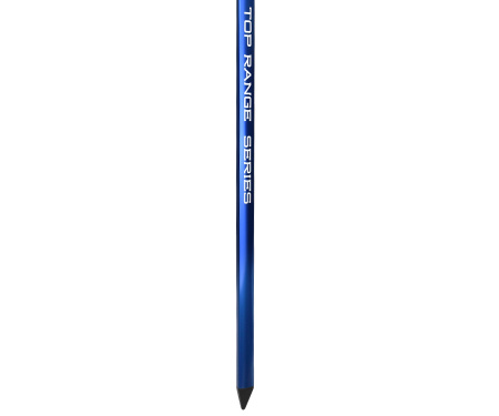 Телескопічна тринога Flagman Armadale Telescopic Tripod XL (TRPXL)
