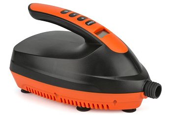 Електричний насос Stermay для човнів і SUP дошок HT-781