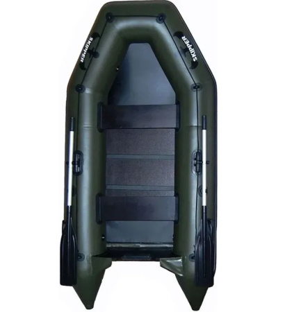 Надувний човен Skipper SM-300