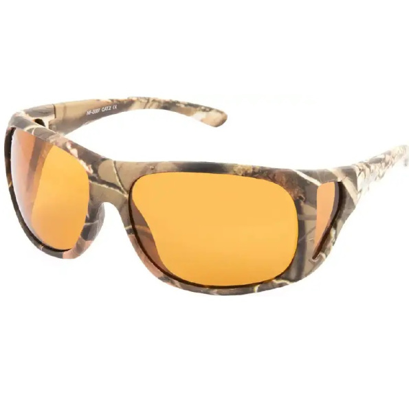 Окуляри Norfin 07 поляризаційні (NF-2007)