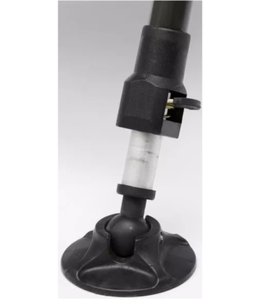 Крісло Prologic Inspire Lite-Pro Chair With Pocket (1846.15.46)