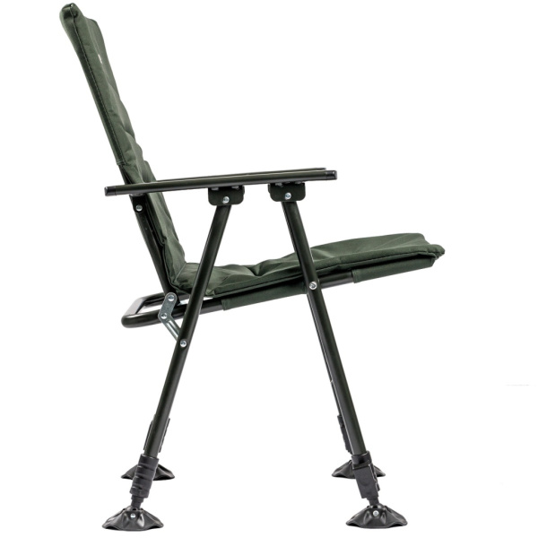 Крісло коропове Ranger Ranger Fisherman (RA 2223)