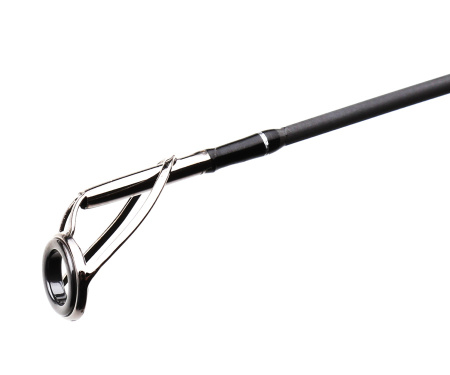 Коропове вудлище Carp Pro D-Carp K-Series