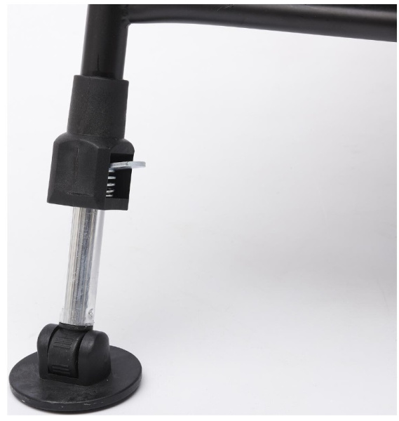 Крісло Prologic Avenger Camo Chair (1846.15.49)