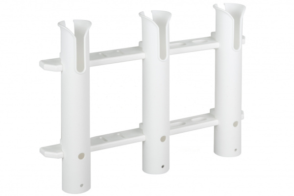 Тримач на три вудки Easterner (C12707-S)