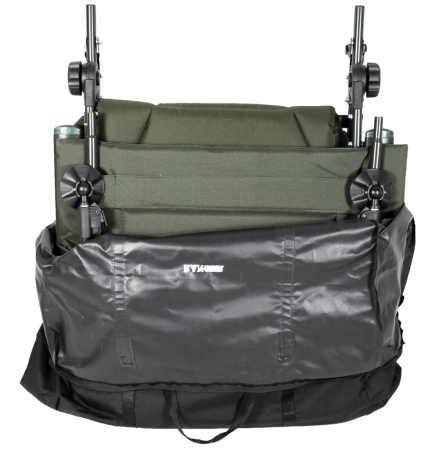 Крісло-ліжко коропове Ranger Grand SL-106 (RA 2230)