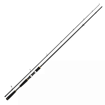 Спінінг Daiwa Legalis Seabass 2.9m 12-42g (11715-296)