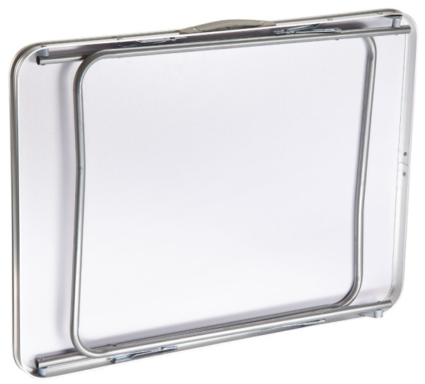 Стіл розкладний SKIF Outdoor Standard