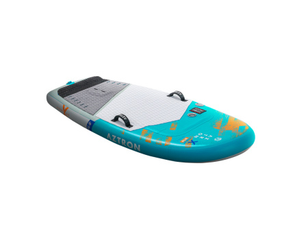 Надувна SUP дошка Aztron Falcon Air X 5'10'' (AS-201F)