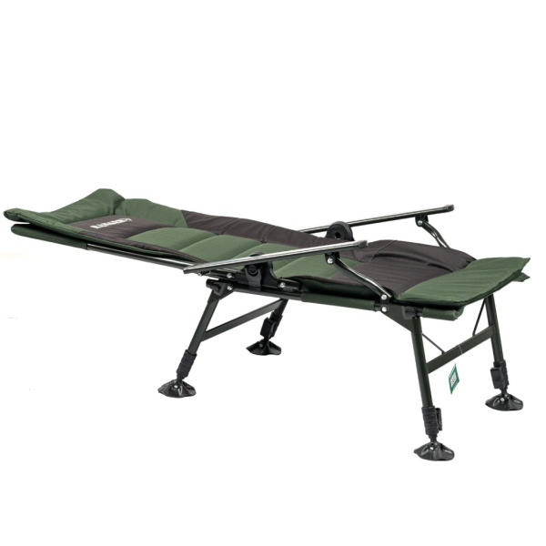 Крісло коропове Ranger Expert SL-113 (RA 2252)