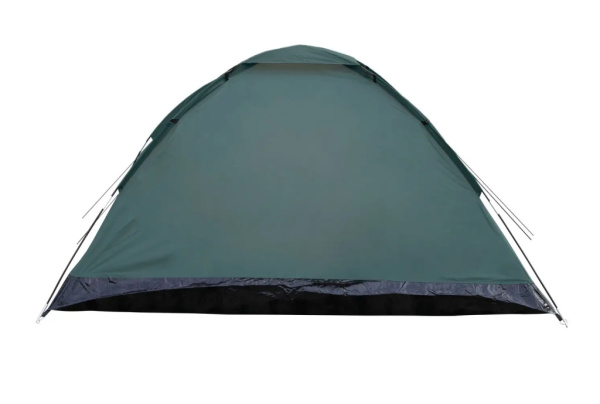 Намет Totem Summer 3 Plus (v2) одношаровий (UTTT-031)