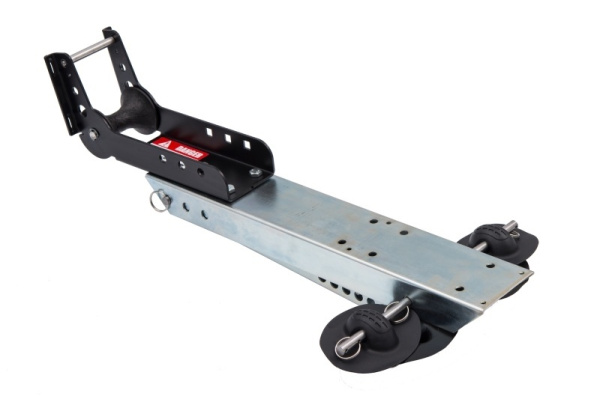 Кріплення до надувного човна Stronger (MIB)