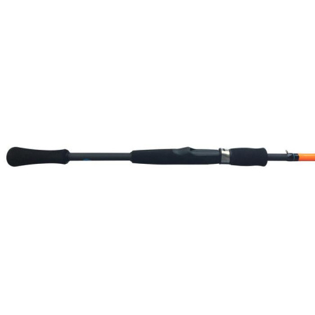 Спінінг Salmo Sniper Spin 8 2-8g 1.80m (2140-180)