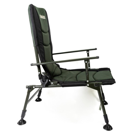 Крiсло коропове Ranger Сombat SL-108 (RA 2238)