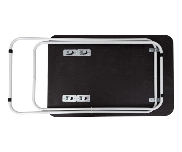 Стіл розкладний Forrest Picnic Plus (FRSTFTPPW)