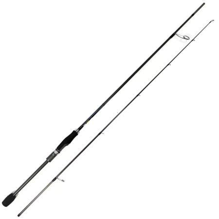 Спінінг Graphiteleader Zanna GZANS-762ML (EVA) 2.29m 2-22g (G08798)