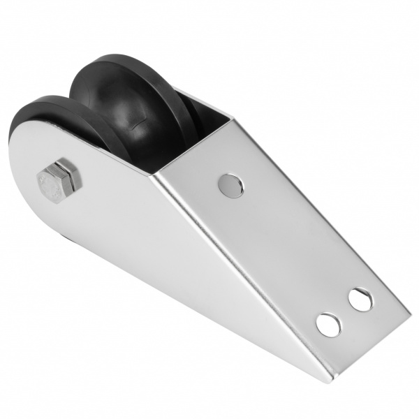 Якірний ролик Easterner (C13707)