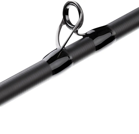 Спінінг Favorite X1 Pike X1.1C 802-110 2.44m 30-110g Fast Casting (1693.06.97)