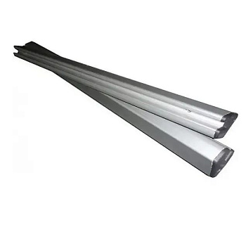 Комплект стрингерів для фанерного пайола Kolibri КМ-360DSL (24.005.3.21)