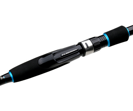 Спінінг Flagman Giant 792H 2.36м 18-74г (FGT792H)
