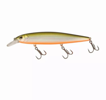 Воблер Strike Pro Bold 110SP 612T (5056000)