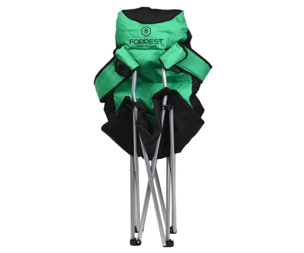 Крісло складане Forrest Skyline Chair (FFC-0060)