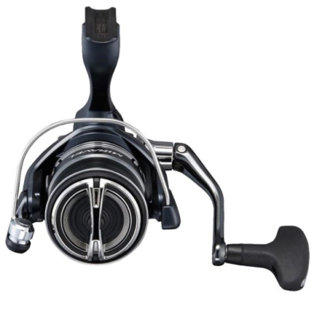 Котушка Shimano Miravel 2500 5+1BB 5.0:1 (2266.67.50)