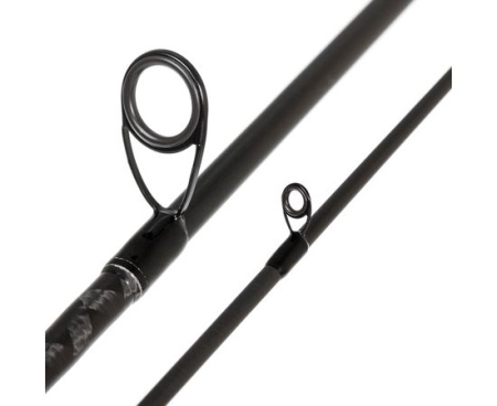 Спінінг Shimano Sedona 611L (CORK) 2.11m 3-14g (2266.28.19)