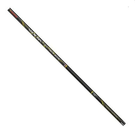Телескопічне вудлище Trabucco Vixia TLS Xtreme