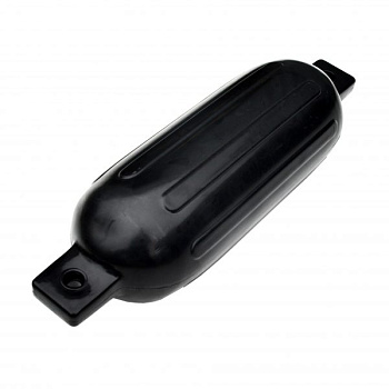 Кранець Weekender 23 дюймів (16х58см) (23 black)