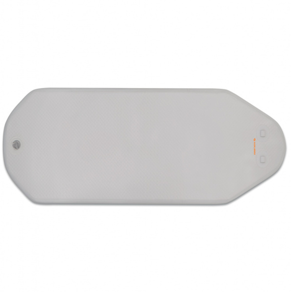 Пайол Air-Deck Kolibri К-280СТ