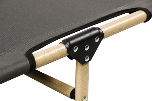 Розкладачка Fishing Roi Comfort (957-01-04)