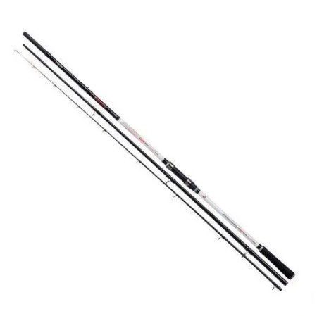 Фідер Trabucco Precision RPL SSW Concept Feede 