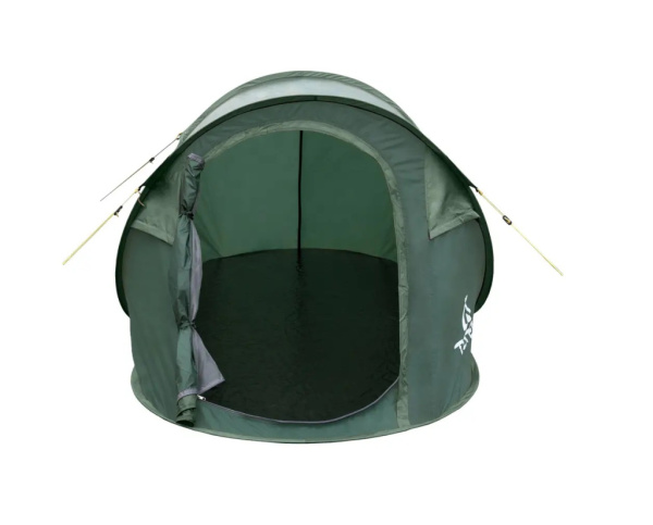 Намет Totem Pop Up 2 (v2) швидко збірний (UTTT-033)