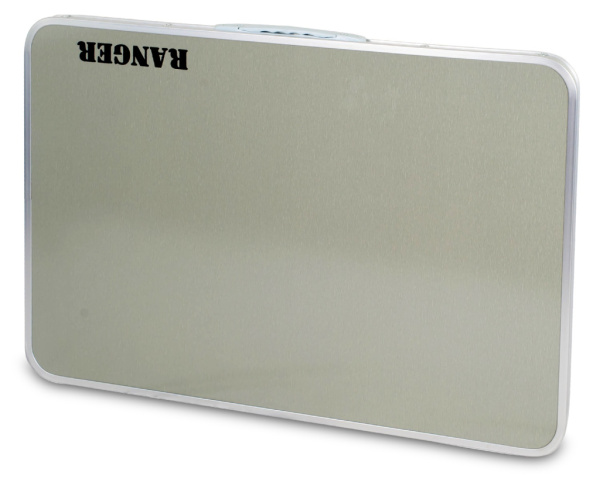 Стіл компактний Ranger Lite (RA 1105)